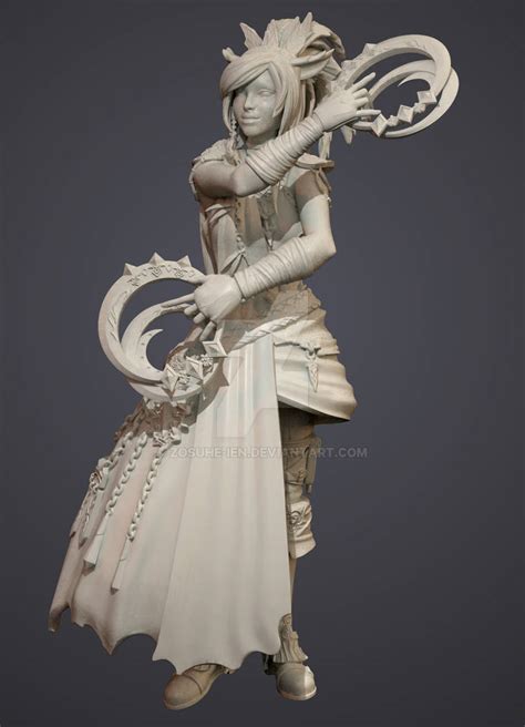 ff14 stl|final fantasy 3d models.